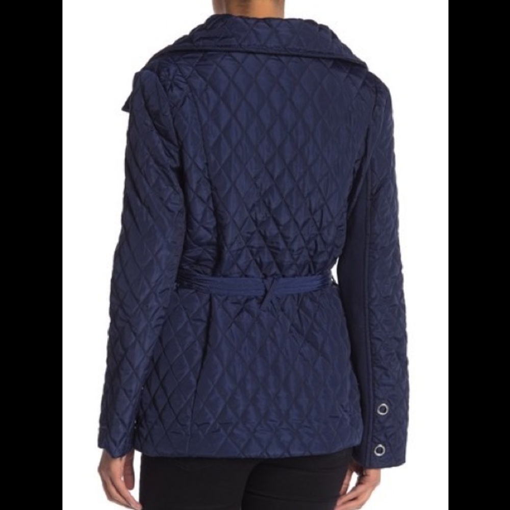 Super chic jacket - Picture 2 of 3